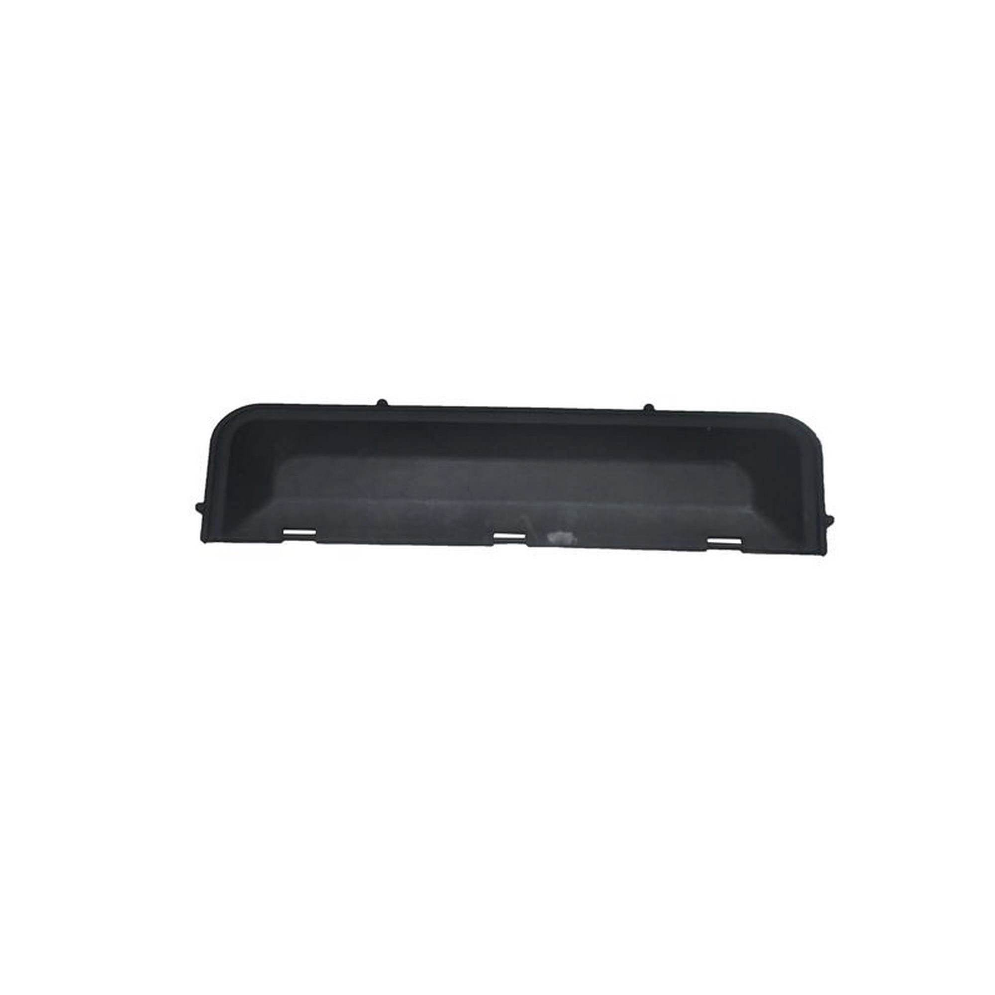 RKS ESTIMA ARKA PORT BAGAJ KAPAK EKİ #RK 33839